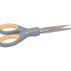 Scissors: Titanium Blade