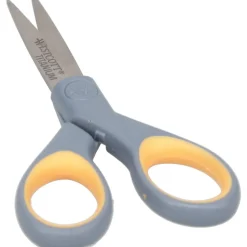 Scissors: Titanium Blade