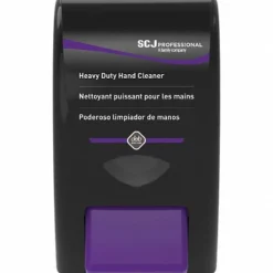 SCJ Professional Cleanse Heavy 2L Dispenser