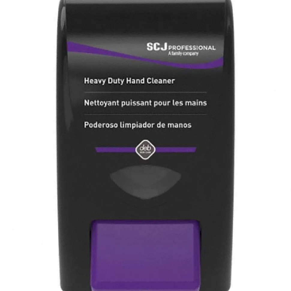 SCJ Professional Cleanse Heavy 2L Dispenser