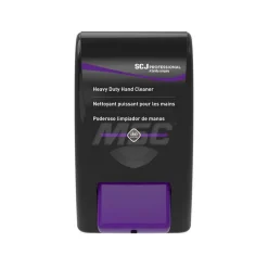 SCJ Professional Cleanse Heavy 2L Dispenser