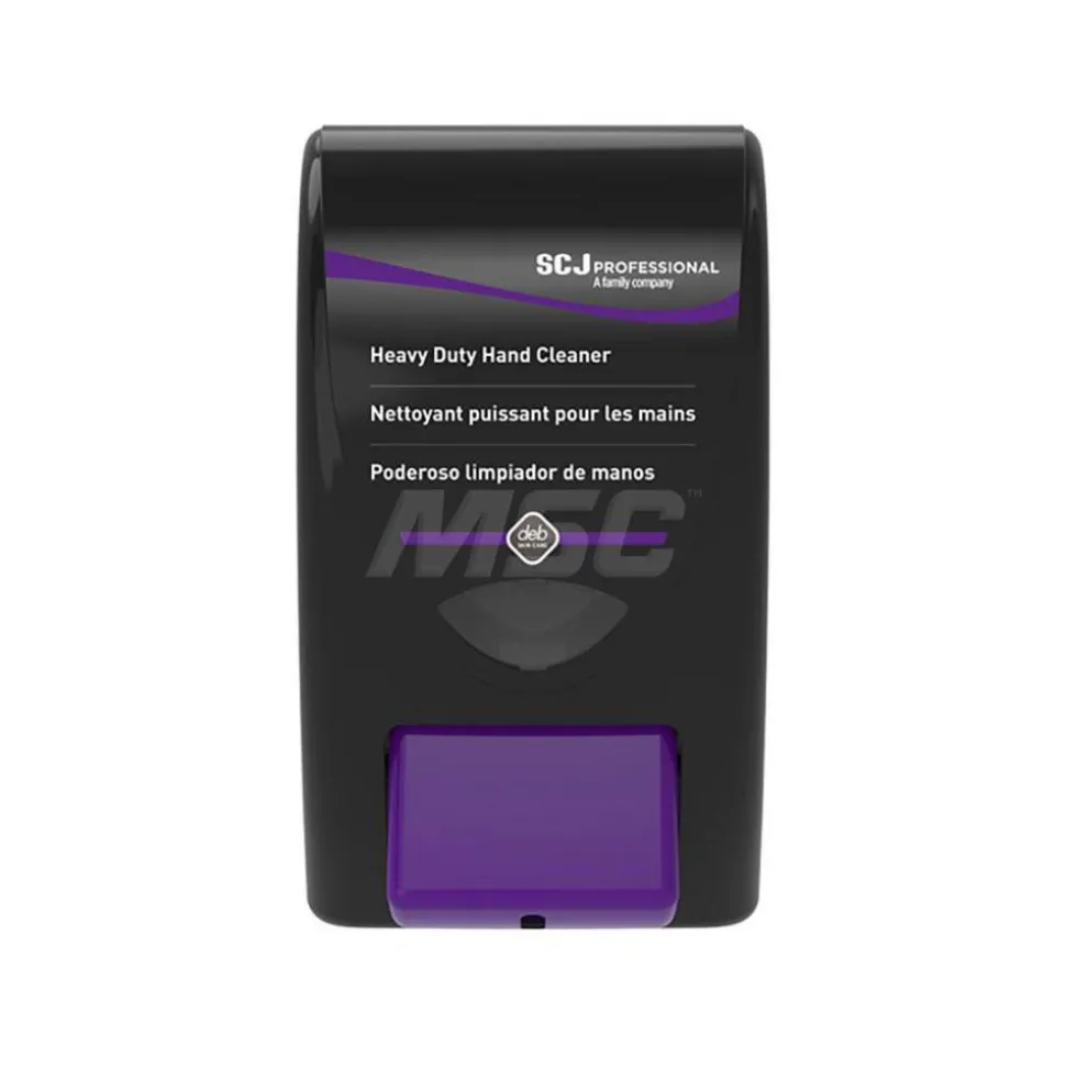 SCJ Professional Cleanse Heavy 2L Dispenser