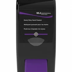 SCJ Professional Cleanse Heavy 4L Dispenser