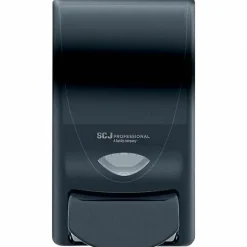 SCJ Professional Proline 1L Dispenser Black