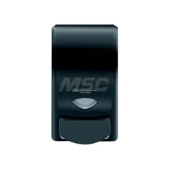 SCJ Professional Proline 1L Dispenser Black