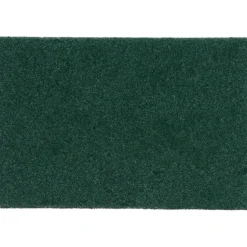 Scotch-Brite™ General Purpose Scour Pad 96, 6 in x 9 in, 20/Box