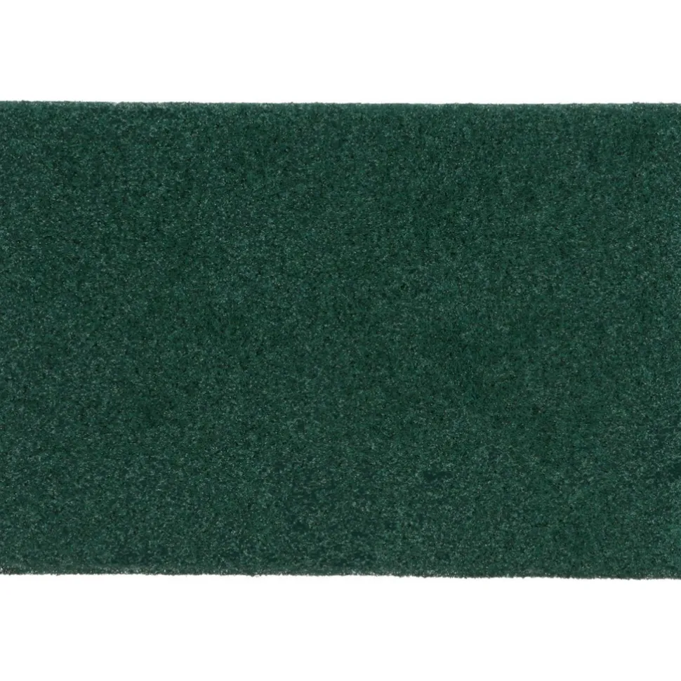 Scotch-Brite™ General Purpose Scour Pad 96, 6 in x 9 in, 20/Box