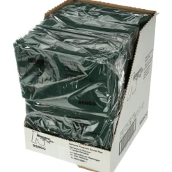 Scotch-Brite™ General Purpose Scour Pad 96, 6 in x 9 in, 20/Box