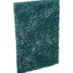 Scotch-Brite™ Heavy Duty Scour Pad 86, 6 in x 9 in, 12/Box
