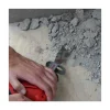 1-1/2" Scraper Blade