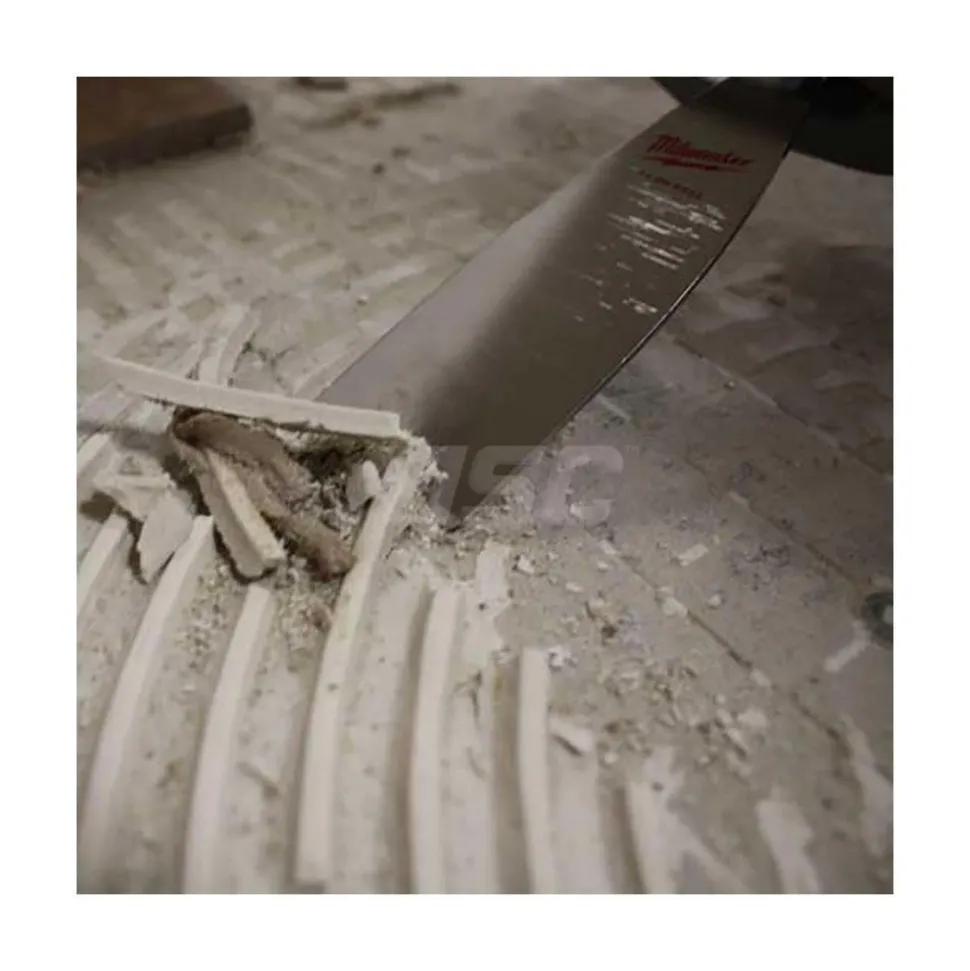 1-1/2" Scraper Blade
