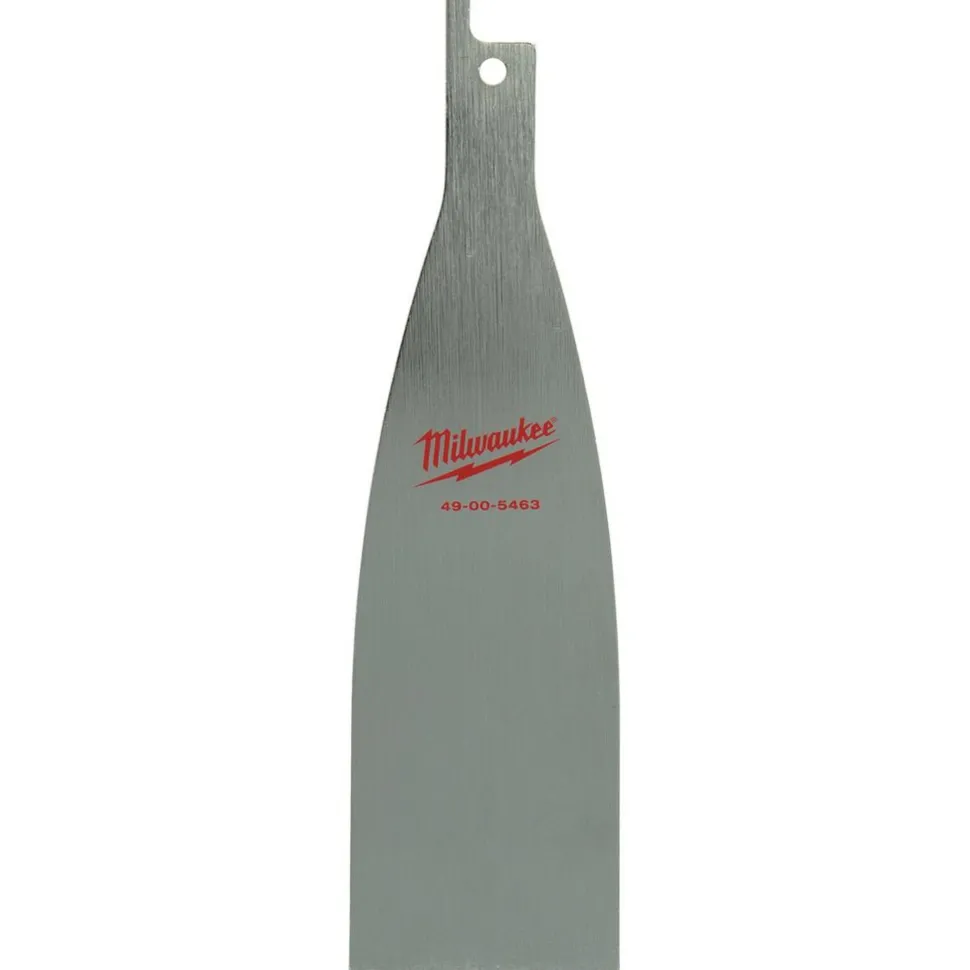 1-1/2" Scraper Blade