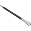 Scraper Scriber: 6-1/2" OAL