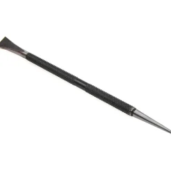 Scraper Scriber: 6-1/2" OAL