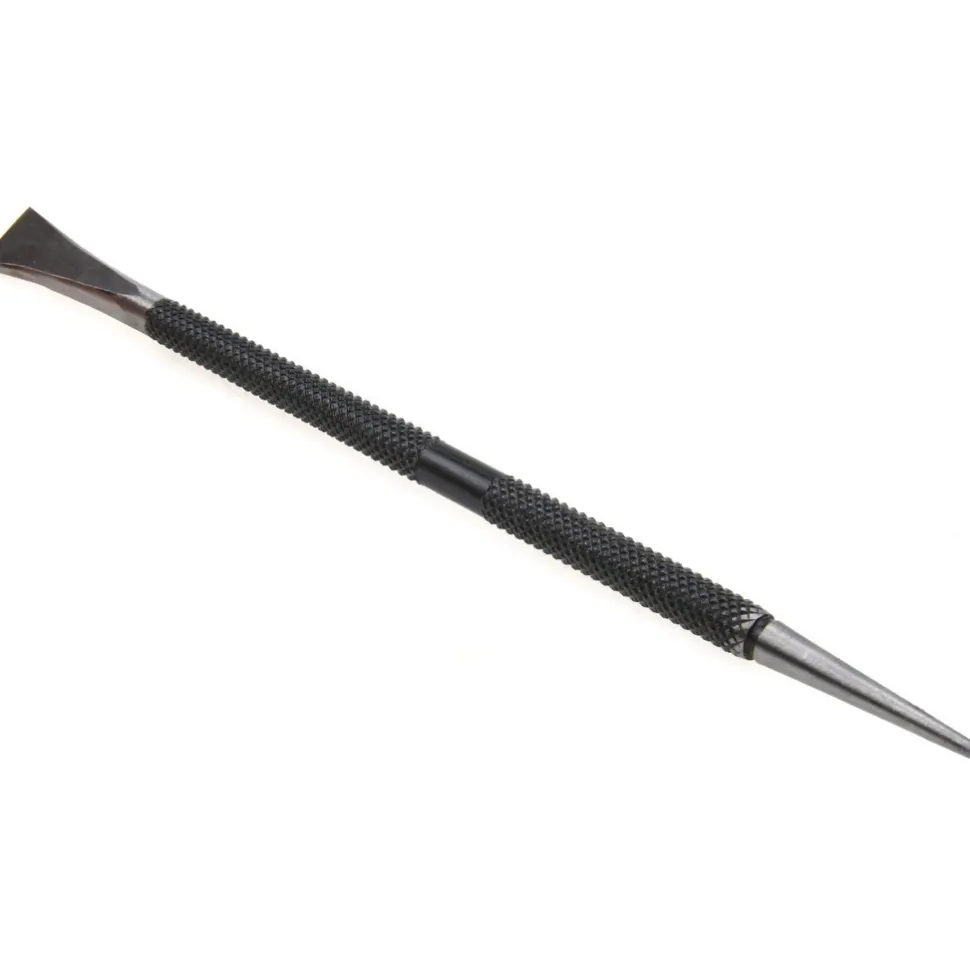 Scraper Scriber: 6-1/2" OAL