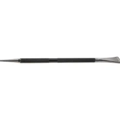 Scraper Scriber: 6-1/2