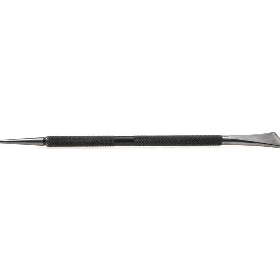 Scraper Scriber: 6-1/2" OAL