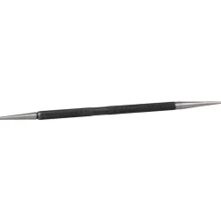 Scraper Scriber: 6-1/2