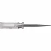 Scratch Awl: Acetate Handle
