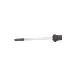 Screwdriver Set: 7 Pc, Phillips & Slotted