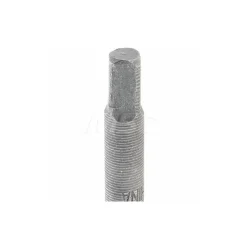 Screw Extractor: #2, for 5/16 in Screws