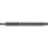 Screw Extractor: #5, #6 & M3, for #5 to #6 & 3 mm Screws
