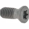 Screw for Indexables: