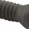 Screw for Indexables:
