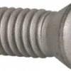 Screw for Indexables: