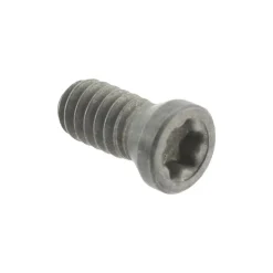 Screw for Indexables: