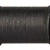 Screw for Indexables: 1/8" Hex Socket, 1/4-28 Thread