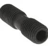 Screw for Indexables: 5/32" Hex Socket, 5/16-24 Thread