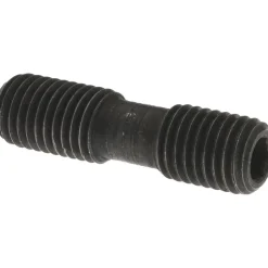 Screw for Indexables: 5/32