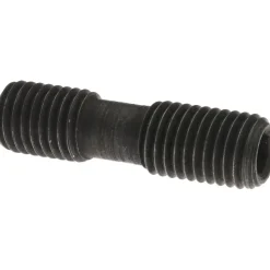 Screw for Indexables: 5/32