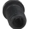 Screw for Indexables: 3.5 mm Hex Socket