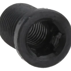 Screw for Indexables: 3.5 mm Hex Socket