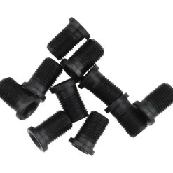 Screw for Indexables: 3.5 mm Hex Socket
