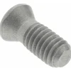 Screw for Indexables: TORX®
