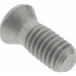Screw for Indexables: TORX®