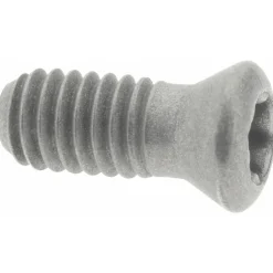 Screw for Indexables: TORX®