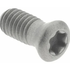 Screw for Indexables: TORX®