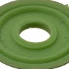 5/16" Screw, Uncoated, Stainless Steel Pressure Sealing Washer