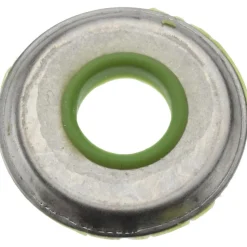 3/8" Screw, Uncoated, Stainless Steel Pressure Sealing Washer