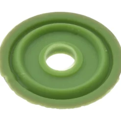 1/4" Screw, Uncoated, Stainless Steel Pressure Sealing Washer