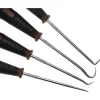 Scriber & Probe Sets: Set Type: Hook & Probe Set