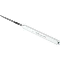 Scriber & Probe Sets: Set Type: Hook & Pick Scriber Set