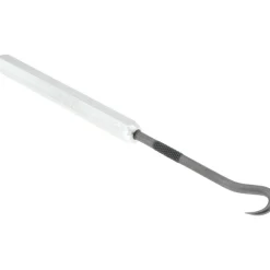 Scriber & Probe Sets: Set Type: Hook & Pick Scriber Set