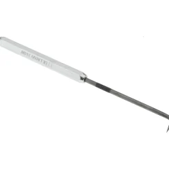 Scriber & Probe Sets: Set Type: Hook & Pick Scriber Set
