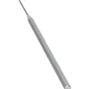 Scriber & Probe Sets: Set Type: Probe Set; Container Type: Plastic Tube