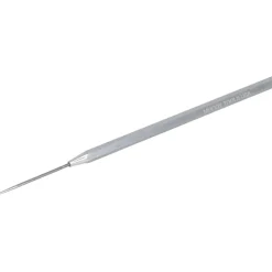 Scriber & Probe Sets: Set Type: Probe Set; Container Type: Plastic Tube